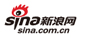 企业愿景