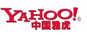 经营理念